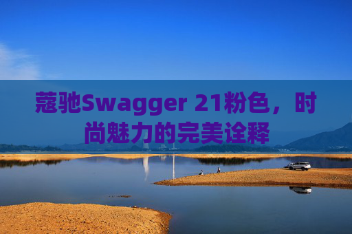 蔻驰Swagger 21粉色,时尚魅力的完美诠释 蔻驰Swagger 21粉色,时尚魅力的完美诠释